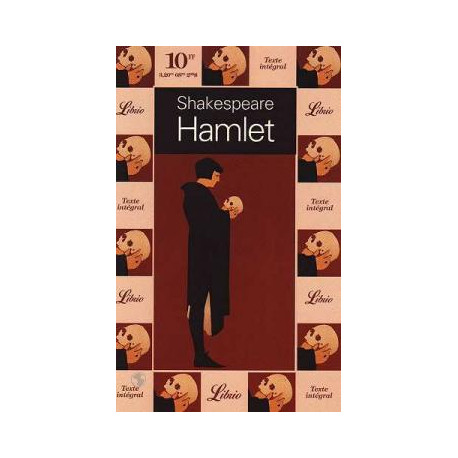 Hamlet