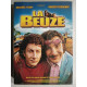 La Beuze Michaël Youn Vincent Desagnat DVD simple