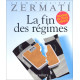 La fin des régimes