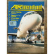 Air International Vol 47 n3 September