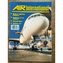 Air International Vol 47 n3 September