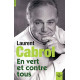 En vert et contre tous