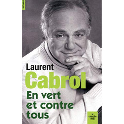 En vert et contre tous