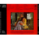 West Side Story - The Original Sound Track Recording