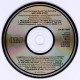 West Side Story - The Original Sound Track Recording