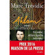 AHLAM