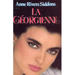 La géorgienne