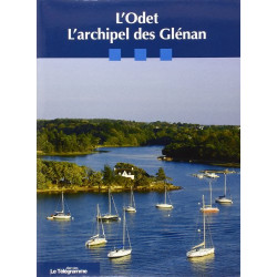 L'odet - l'archipel des glenan