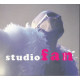 Pascal Obispo 2xCD Live Fan / Studio Fan