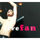 Pascal Obispo 2xCD Live Fan / Studio Fan