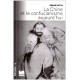 La Chine et le confucianisme aujourd'hui