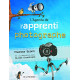 L'Agenda de l'apprenti photographe