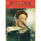 Ecclesia. Lectures Chrétiennes N° 51 : Colombes Paroisse Pilote....