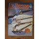 Le Hussard Nº 108 2006