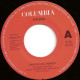 Danca Tago-Mago