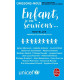 Enfant je me souviens: Unicef