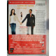 I think I love my wife widescreen DVD