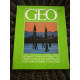Magazine GEO n33 11
