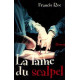 La lame du scalpel