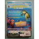 Le Voyage Extraordinaire de Samy 3D 2D 2 DVD