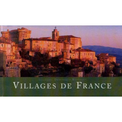 Villages de France