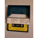 Cassette Audio - Richard Clayderman