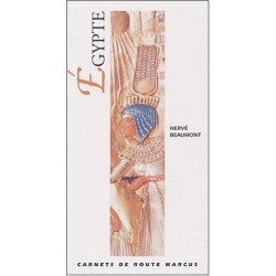 Egypte