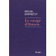 Le voyage d'Octavio