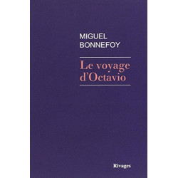 Le voyage d'Octavio