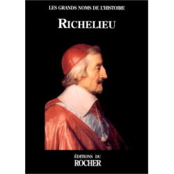 Richelieu