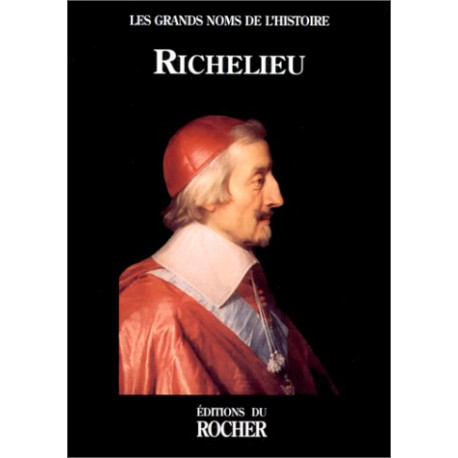 Richelieu