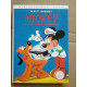 Mickey et les mille diamants Bibliothèque rose