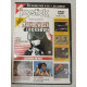 Dvd - Rainbow Six : Lockdown