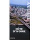 Cote d'Ivoire Aujourd'Hui Version Anglaise