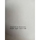 Le bout du fleuve Collection jeunesse