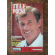 Tele Poche Nº 912 Août 1983