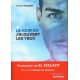 Le jour où j'ai ouvert les yeux