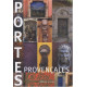 Portes provençales