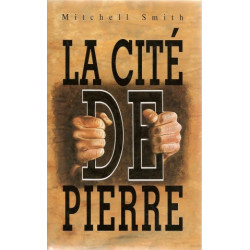 La cité de pierre
