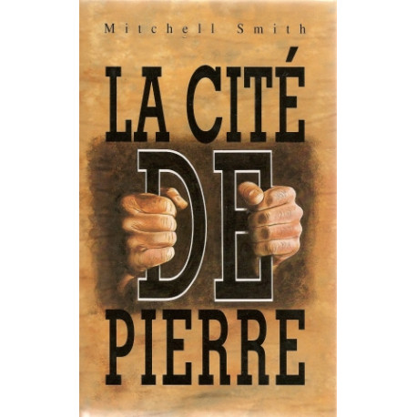 La cité de pierre