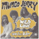 Wild Love