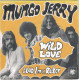 Wild Love