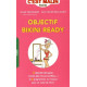 Objectif bikini ready c'est malin : 6 objectifs décryptées (ventre...
