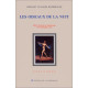 Les oiseaux de la nuit