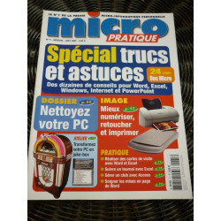 MICRO PRATIQUE n71 08