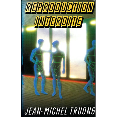 Reproduction Interdite