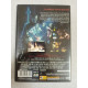 Dvd - Souviens-Toi.. 2 : L'été dernier