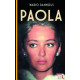 Paola