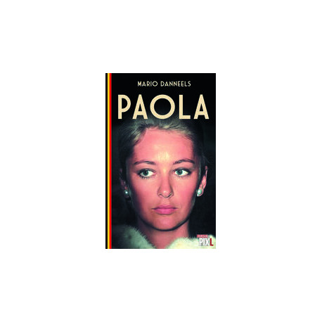 Paola