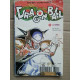 Dragon Ball Nº 42 La Horde glénat 1996